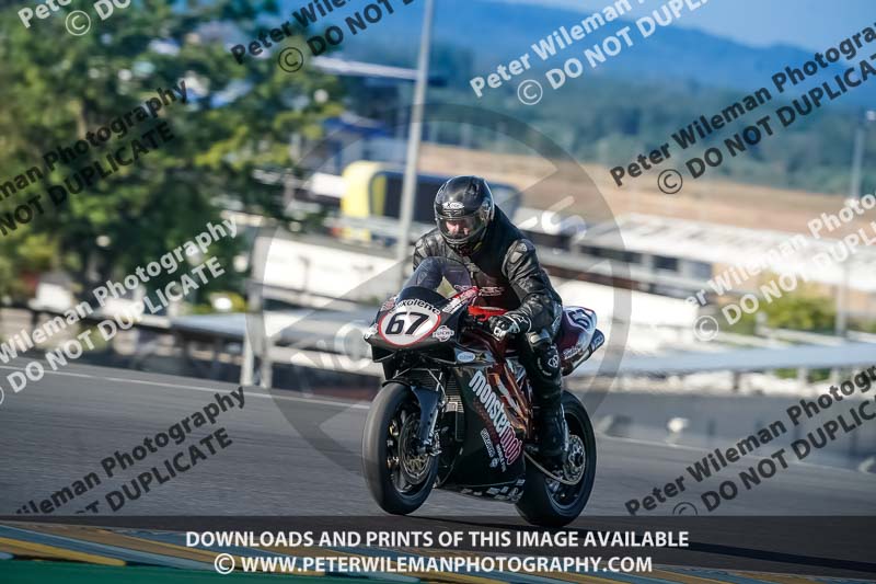 Le Mans;event digital images;france;motorbikes;no limits;peter wileman photography;trackday;trackday digital images